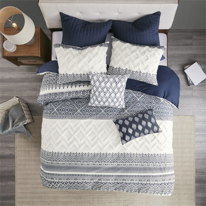 Ink and ivy mila throw pillows hotsell