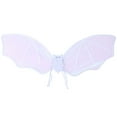 thumbnail image 1 of Halloween Outdoor Decorative Props Cos Devil Dress Up Props, 1 of 8