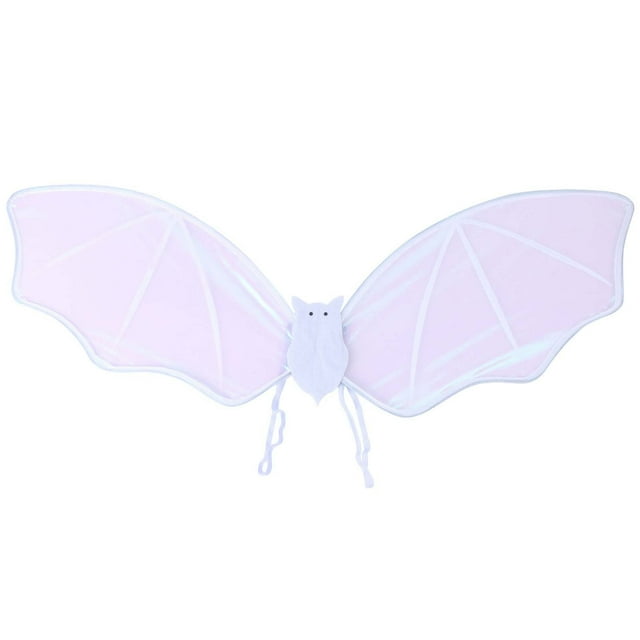 Halloween Outdoor Decorative Props Cos Devil Dress Up Props