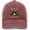 A253, variant on This is My Campfire Hat Funny Trucker Hats for Men Dad Hat Funny Birthday Gifts