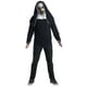 thumbnail image 1 of Mask Rubies The Nun Movie The Nun 3/4 para adulto, 1 of 4