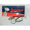 thumbnail image 3 of Autobest F1296A Fuel Pump Module Assembly, 3 of 4
