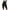 Black, variant on Tungbrin Women's Traceless Body Shaping Short Hip Lifting Shaping Short Underwear Shapewear Panties
