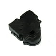 thumbnail image 4 of Autotecnica GM0613018 HVAC Blend Door Actuator, 4 of 4