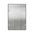 thumbnail image 1 of Window Stickers Grey Plastic (Heat Insulation Sticker*1 Piece), 1 of 2