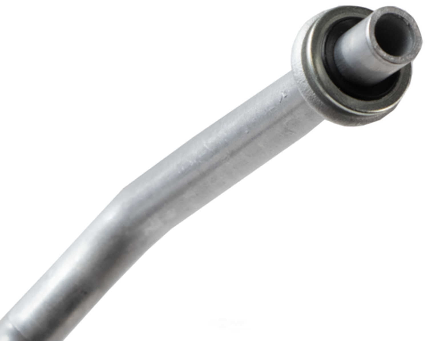 Four Seasons 65792 Liquid Line Hose Assembly w/o Orifice Tube