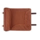 thumbnail image 3 of Bolsa De Herramientas De Camarero, Organizador De Kit De Cócteles De Lienzo Con Correa De Hombro Ajustable Para Fiestas Para Acampar Bares, 3 of 7