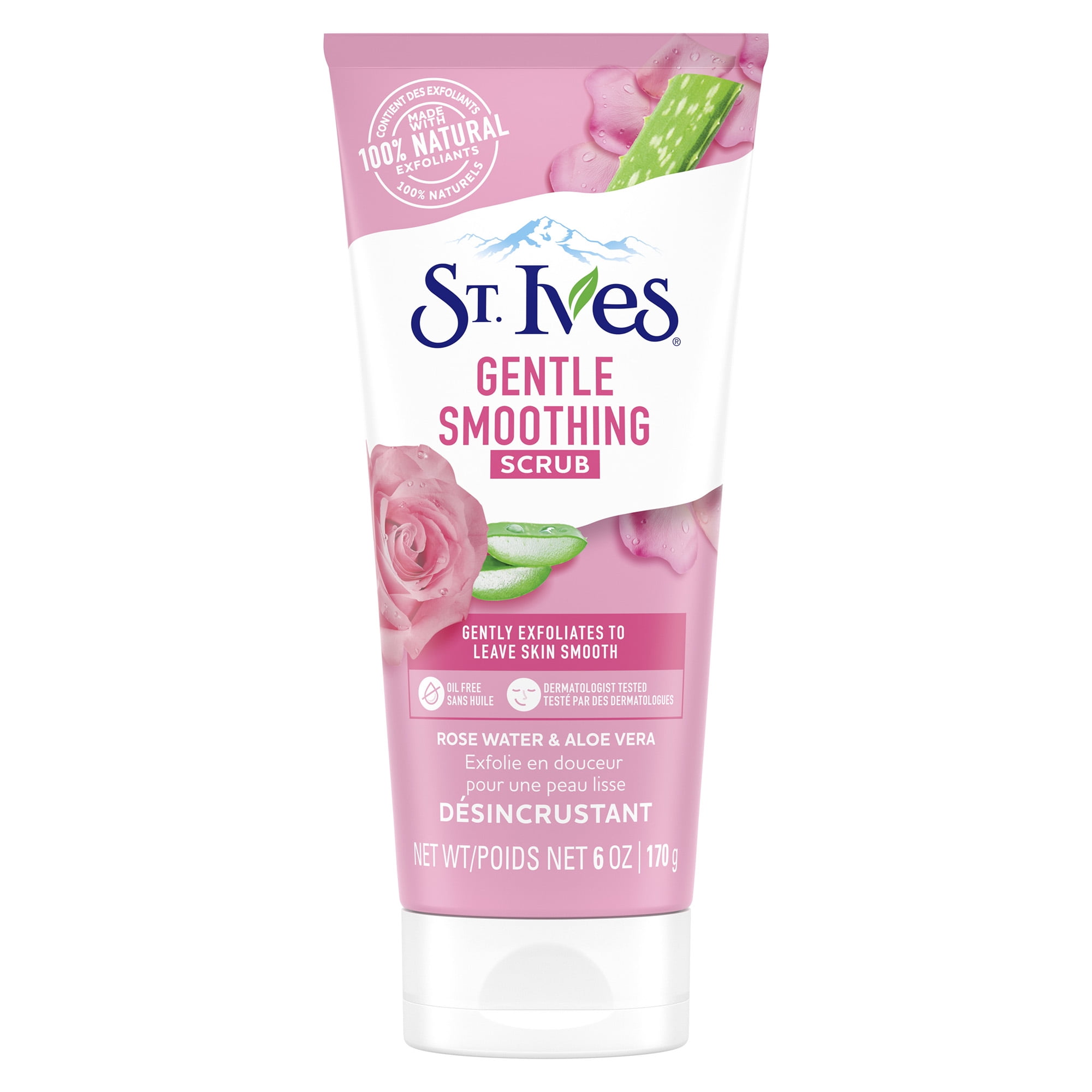 watermelon face wash walmart