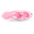 thumbnail image 2 of Pets Alive Axolotls Electronic Robot Toy (Pink), Swimming Bath & Pool Toy by ZURU, 2 of 10