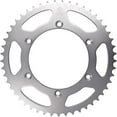 thumbnail image 2 of Jt New Steel Rear Sprocket, 55-201144, 2 of 2