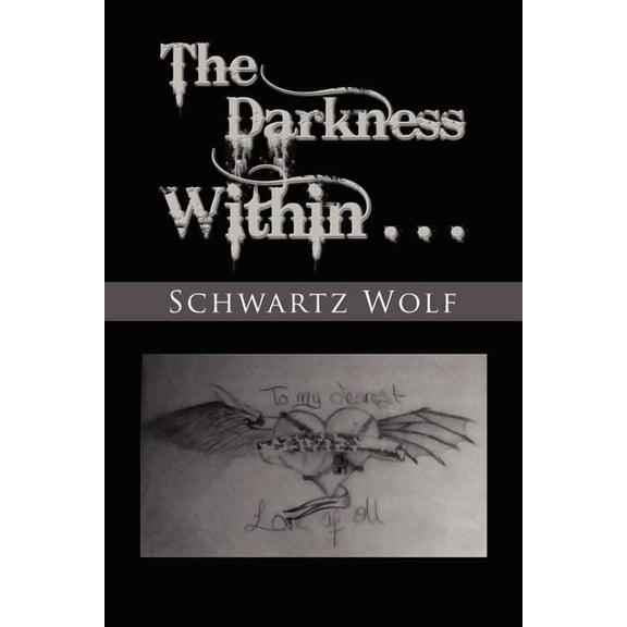 The Darkness Within