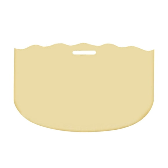 adviicd Slow Cooker Liners Leakproof Newly Upgraded Easy Clean Crock Pot Liners Reusable Silicone Bag Liners Fit 68 Quarts Oval Or Round Pot A,One Size