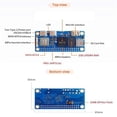 thumbnail image 2 of For Zero 2W 1GB RAM DDR4 Mini PC Allwinner H618 Zero 2W WiFi Bluetooth Single Board Computer, 2 of 5