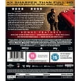 thumbnail image 2 of Ferrari (4K Ultra HD) Jack O'Connell Shailene Woodley Patrick Dempsey Leonardo Caimi Derek Hill, 2 of 3