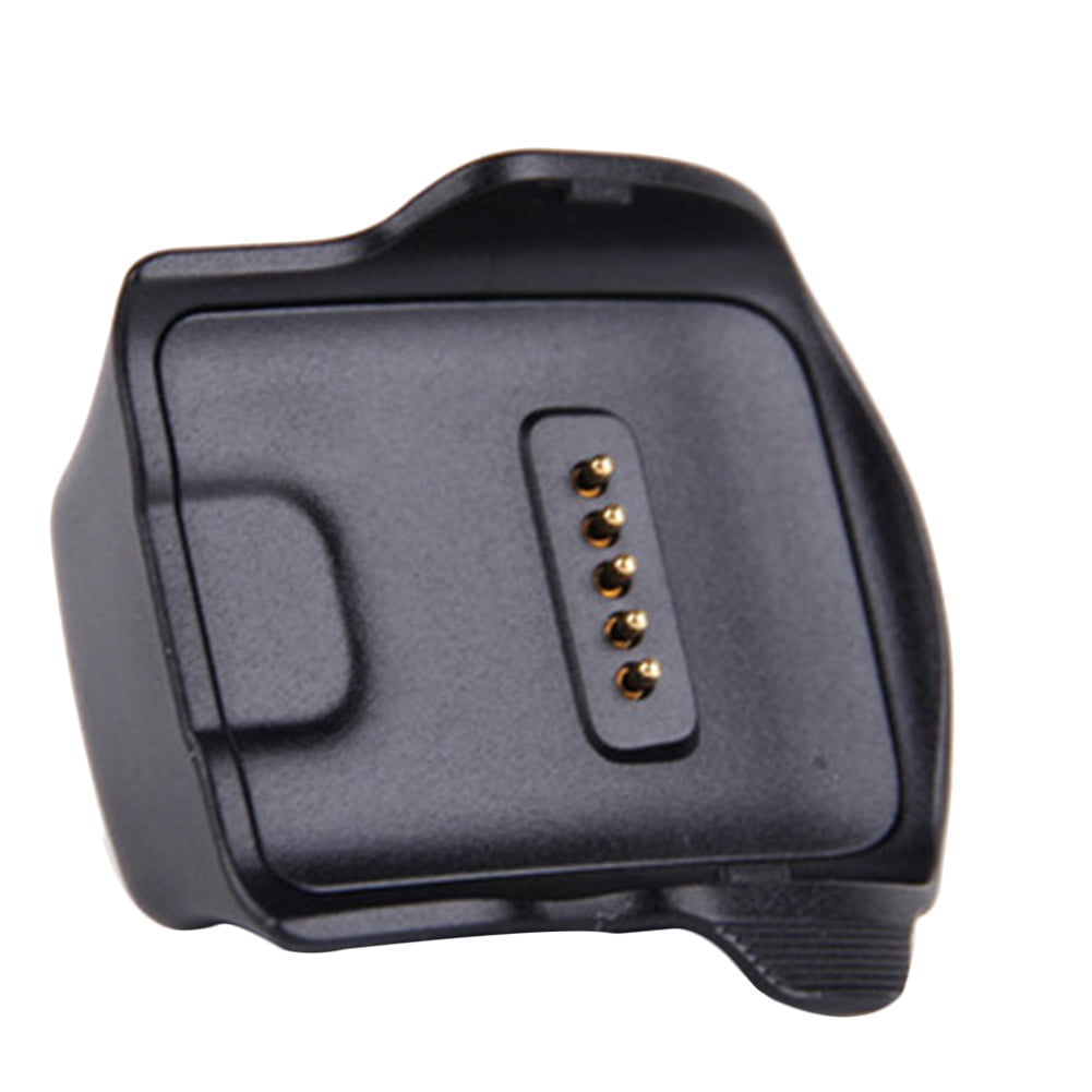 Replacement Charging Cradle Dock Charger For Galaxy Gear Fit SM-R350 Smart R SW 