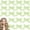 Green, variant on 35 count Mini Bow Hair Clip for Women, Non-Slip Cute Small Hair Bow, Y2K Sweet Gingham Craft Hair Barrettes, Colorful Bowknot Hair Accessories for Long Short Straight Curly Hair- 7 Colors