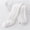 White, variant on Dpytoraw Spring And Autumn New Children's Pantyhose Girls Leggings Leggings Pantyhose Solid Color Combed Cotton Size 3-4 Years