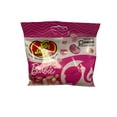 thumbnail image 1 of Sac de Bonbons Barbie Jelly Belly 80 g, 1 of 2