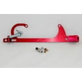 thumbnail image 4 of AED Billet Throttle Linkage and Spring Brackets 6601R, 4 of 4
