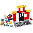 thumbnail image 4 of LEGO Fusion Set #21204 Town Master LEGO -, 4 of 4