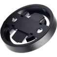 thumbnail image 4 of Bicycle Computer Mount Holder Bracket Adapter Base for Garmin Non-Standard 22-34mm, 4 of 8