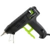 DT-750 80 Watt Full Size Dual Temperature Hot Glue Gun