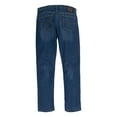 thumbnail image 5 of Levi's Boys' 511 Slim Fit Performance Jeans, Sizes 4-20, 5 of 10