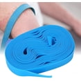 thumbnail image 3 of Torniquete desechable, 1 rollo de torniquete médico Vendajes de primeros auxilios Torniquete hemostático de emergencia BANYUO Hogar, 3 of 4