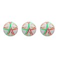 thumbnail image 2 of Balón de fútbol Toystoory Tamaño 4 PU Diversión Entrenamiento de fútbol, 2 of 6