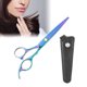 thumbnail image 2 of Tijeras Profesionales Ergonómicas De Peluquería, Tijeras De Peluquería, Peluquero Para Salón De Peluquería ANGGREK Otros, 2 of 8