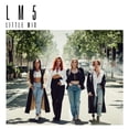 thumbnail image 1 of Lm5, 1 of 4