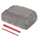 thumbnail image 1 of Dinosaur Digging Kit for Archaeology Discovery, Educational Science Excavation Toy to Encourage Creativity, Imagination & for Kids, 1 of 3