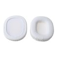 thumbnail image 6 of AOOOWER Easily Replaced Earmuffs forATH SX1a M30X M40X M50X Headphone Quality Earpads, 6 of 15