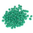 thumbnail image 3 of Injection Wax, Professional Model Wax Bead  For  Heads For Jewelry, 3 of 6