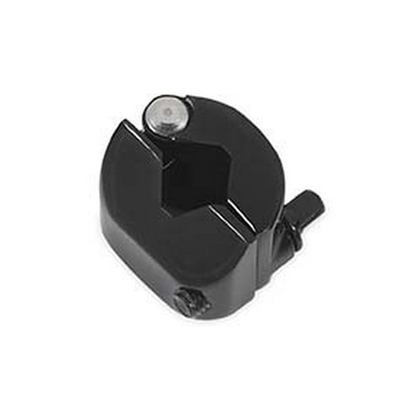 DW - DWSMTM12BL2 - Tom Bracket Memory Lock, New Style - Bc