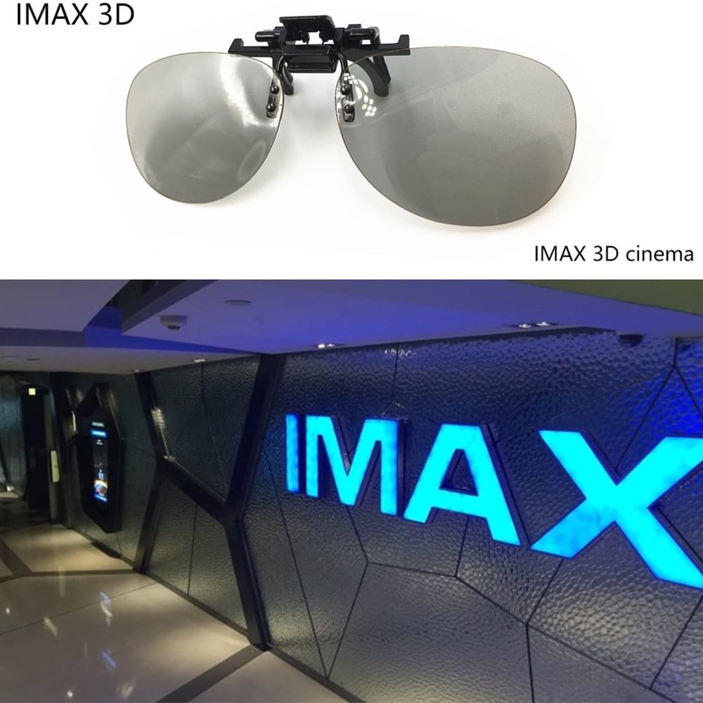 Lunette 3d pour pc sale