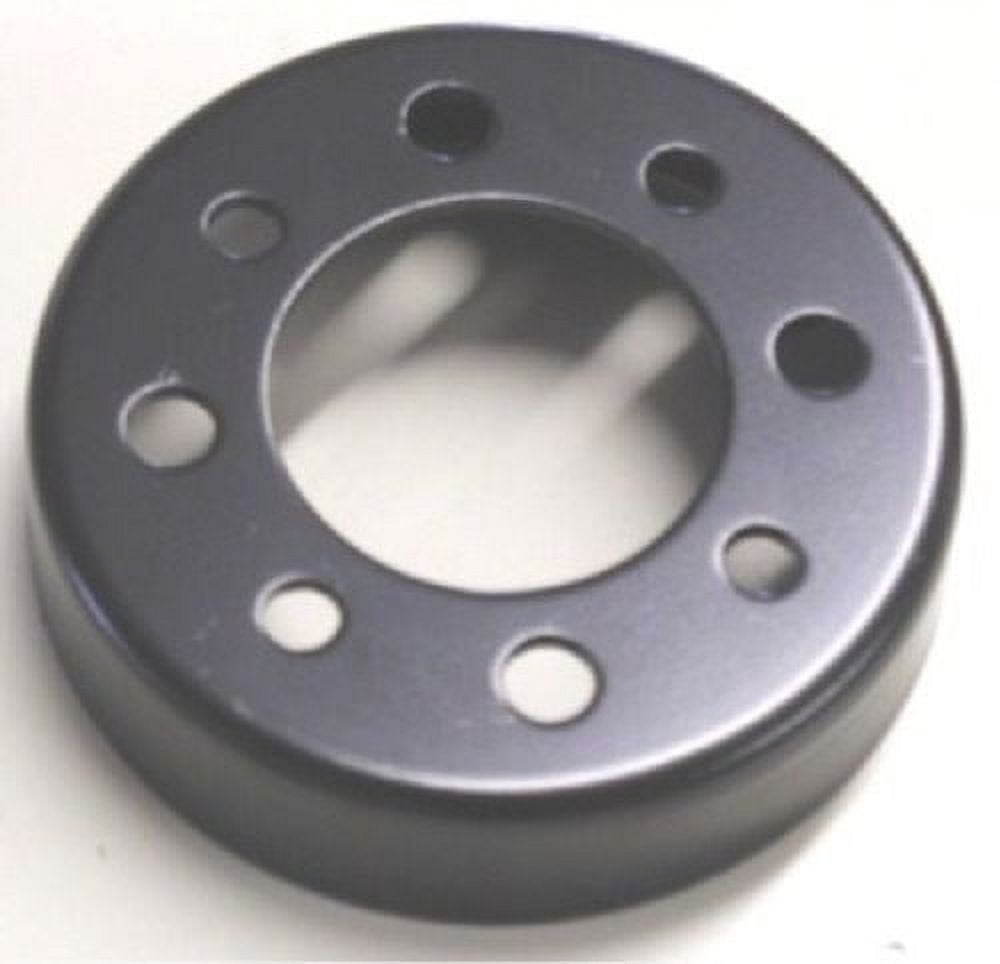 Go Kart Sprocket Hub 3/4" Bore 3/16" Keyway With Hardware Kit Compatible Drift Trike Carter Mini Bike Dune Buggy Quad Atvs Rear Axle Rod Brake Drum Mounting