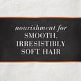 thumbnail image 7 of Hair Food Avocado & Argan Oil Sulfate Free Shampoo, 10.1 fl oz, Dye Free Smoothing, 7 of 7