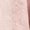 Pink, variant on Women Solid Color V Neck Cotton Linen Blouse,Roll Up Long Sleeve Loose Bohemian Casual Shirt,Lightweight Breathable Basic Top for Daily Leisure,Travel Spring Summer 2026 Outfits Blue L