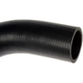 thumbnail image 4 of Dorman 573-079 Fuel Filler Hose for Specific Ford Models Fits select: 2000,2003-2004 FORD FOCUS, 4 of 4