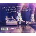 thumbnail image 2 of ALEE - Dire Bonjour à au Revoir [Audio CD] ALEE, 2 of 2