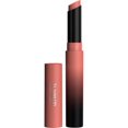 thumbnail image 1 of Maybelline New York Color Sensational Ultimatte - Rouge à lèvres Slim Neo-Neutrals, More Coffee, 1.7 g, 1 of 6