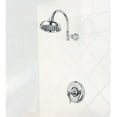 thumbnail image 2 of Pfister LG89-7YPC Ashfield Shower Only Trim Kit in Polished Chrome, 2 of 2