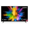 Refurbished VIZIO M656-G4 65" Class - M-Series Quantum X Smart - 4K UHD TV HDR