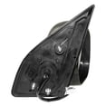 thumbnail image 4 of Espejo de Puerta TYC 6600041 Lado Derecho para Mitsubishi Outlander, 4 of 7