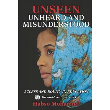 Don't Look Away: Embracing Anti-Bias Classrooms (Paperback) - Walmart.com