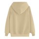thumbnail image 5 of Sudaderas Navideñas Moda Mujer Impresión Manga Larga Bolsillo Casual Jersey Camisa Blusa Odeerbi ODB121321, 5 of 6