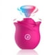 thumbnail image 1 of 1 Uds. Dispositivo de succión de pecho femenino, vibración de succión multifrecuencia, huevo rosa, saltador, juguete sexual, 1 of 5
