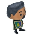 thumbnail image 4 of Funko !  Froz 2 Mattias l 586 | 40894-Original-collectible miniature figures for display-gift Idea-official merchandise-toys for childr and adults-Fans, 4 of 6