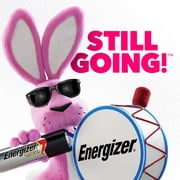 Energizer Max E92BP-8 - Battery 8 x AA alkaline